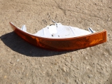 RENAULT MASTER MK2 MOVANO 2003-2010 INDICATOR - DRIVER 2003,2004,2005,2006,2007,2008,2009,2010RENAULT MASTER MK2 2003-2010 INDICATOR - DRIVER      Used