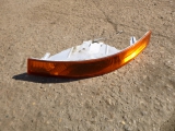 RENAULT MASTER MK2 MOVANO 2003-2010 INDICATOR - PASSENGER 2003,2004,2005,2006,2007,2008,2009,2010RENAULT MASTER MK2 2003-2010 INDICATOR - PASSENGER      Used
