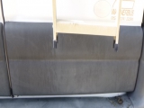 RENAULT MASTER MK2 MOVANO 2003-2010 REAR VAN DOOR TRIM - DRIVER 2003,2004,2005,2006,2007,2008,2009,2010RENAULT MASTER MK2 MOVANO 2003-2010 REAR VAN DOOR TRIM - DRIVER      Used