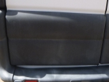RENAULT MASTER MK2 MOVANO 2003-2010 REAR VAN DOOR TRIM - PASSENGER 2003,2004,2005,2006,2007,2008,2009,2010RENAULT MASTER MK2 MOVANO 2003-2010 REAR VAN DOOR TRIM - PASSENGER      Used