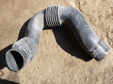 RENAULT MASTER MK2 MOVANO 2003-2010 2.5 DCI AIR FILTER PIPE 2003,2004,2005,2006,2007,2008,2009,2010RENAULT MASTER MK2 MOVANO 2003-2010 2.5 DCI AIR FILTER PIPE      Used