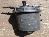 RENAULT MASTER MK2 MOVANO 2003-2010 2.5 DCI FUEL FILTER HOUSING 2003,2004,2005,2006,2007,2008,2009,2010RENAULT MASTER MK2 MOVANO 2003-2010 2.5 DCI FUEL FILTER HOUSING 8200780965      Used