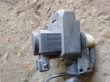 RENAULT MASTER MK2 MOVANO 2003-2010 TURBO SOLENOID VALVE - 82004862 2003,2004,2005,2006,2007,2008,2009,2010RENAULT MASTER MK2 MOVANO 2003-2010 2.5 DCI TURBO SOLENOID VALVE - 82004862      Used