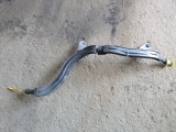 RENAULT MASTER MK2 MOVANO 2003-2010 DIPSTICK WITH TUBE - 8200457623 2003,2004,2005,2006,2007,2008,2009,2010RENAULT MASTER MK2 MOVANO 2003-2010 2.5 DCI DIPSTICK WITH TUBE - 8200457623 2008      Used