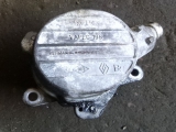 RENAULT MASTER MK2 MOVANO 2003-2010 VACUUM PUMP - 8200797164 2003,2004,2005,2006,2007,2008,2009,2010RENAULT MASTER MK2 MOVANO 2003-2010 2.3 DCI VACUUM PUMP - 8200797164      Used