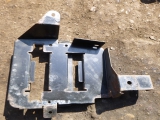 RENAULT MASTER MK2 MOVANO 2003-2010 ECU BRACKET 2003,2004,2005,2006,2007,2008,2009,2010RENAULT MASTER MK2 MOVANO 2003-2010 ECU BRACKET      Used