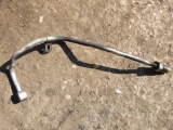 RENAULT MASTER MK2 MOVANO 2003-2010 TURBO OIL FEED PIPE *2008* 2003,2004,2005,2006,2007,2008,2009,2010RENAULT MASTER MK2 MOVANO 2003-2010 2.3 DCI TURBO OIL FEED PIPE *2008*      Used