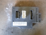 RENAULT MASTER MK2 MOVANO 2003-2010 BCM/BODY CONTROL MODULE - 8200637377 2003,2004,2005,2006,2007,2008,2009,2010RENAULT MASTER MK2 MOVANO 2003-2010 BCM/BODY CONTROL MODULE - 8200637377      Used