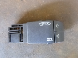 RENAULT MASTER MK2 MOVANO 2003-2010 STEREO CONTROL STALK - 344732013 2003,2004,2005,2006,2007,2008,2009,2010RENAULT MASTER MK2 MOVANO 2003-2010 STEREO CONTROL STALK - 344732013      Used