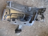 FORD TRANSIT CUSTOM 2013-2024 ABS PUMP BRACKET - LK21 V020C74 CC 2013,2014,2015,2016,2017,2018,2019,2020,2021,2022,2023,2024FORD TRANSIT CUSTOM 2020-2024 ABS PUMP BRACKET - LK21 V020C74 CC      Used