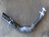 FORD TRANSIT CUSTOM 2013-2024 INTERCOOLER PIPE (PLASTIC) - GK21 6C646 A 2013,2014,2015,2016,2017,2018,2019,2020,2021,2022,2023,2024FORD TRANSIT CUSTOM 2016-2024 2.0 TDCI INTERCOOLER PIPE (PLASTIC) - GK21 6C646 A      Used