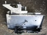 NISSAN X-TRAIL T32 2014-2021 BATTERY TRAY 2014,2015,2016,2017,2018,2019,2020,2021NISSAN X-TRAIL T32 2014-2021 BATTERY TRAY      Used