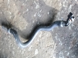 NISSAN X-TRAIL T32 2014-2021 ENGINE BAY FUEL PIPE - 120816 2014,2015,2016,2017,2018,2019,2020,2021NISSAN X-TRAIL T32 2014-2021 ENGINE BAY FUEL PIPE - 120816      Used