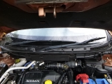 NISSAN X-TRAIL T32 2014-2021 SCUTTLE PANEL 2014,2015,2016,2017,2018,2019,2020,2021NISSAN X-TRAIL T32 2014-2021 SCUTTLE PANEL      Used