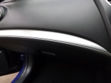 HONDA CIVIC 2012-2017 DASH TRIM 2012,2013,2014,2015,2016,2017HONDA CIVIC MK9 HATCH 2012-2017 DASHBOARD TRIM      Used