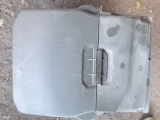 FORD TRANSIT CONNECT 2014-2021 BATTERY BOX 2014,2015,2016,2017,2018,2019,2020,2021FORD TRANSIT CONNECT 2014-2021 BATTERY BOX      Used