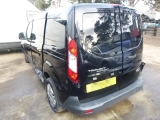 FORD TRANSIT CONNECT 2014-2021 1.5 TDCI CALIPER - REAR PASSENGER 2014,2015,2016,2017,2018,2019,2020,2021FORD TRANSIT CONNECT 2014-2021 1.5 TDCI CALIPER - REAR PASSENGER      Used