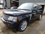 LAND ROVER RANGE ROVER VOGUE 2002-2012 3.6 ANTI ROLL BAR (FRONT) 2002,2003,2004,2005,2006,2007,2008,2009,2010,2011,2012LAND ROVER RANGE VOGUE 2002-2012 3.6 TDV8 ANTI ROLL BAR (FRONT) - RBL500732      Used