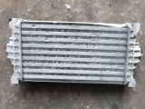 FORD TRANSIT CUSTOM 2013-2024 2.2 TDCI INTERCOOLER 2013,2014,2015,2016,2017,2018,2019,2020,2021,2022,2023,2024FORD TRANSIT CUSTOM 2013-2016 2.2 TDCI INTERCOOLER - CC11 9L440 AE      Used