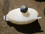 VAUXHALL VIVARO MK1 TRAFIC MK2 2001-2014 2.0 DCI RADIATOR EXPANSION BOTTLE 2001,2002,2003,2004,2005,2006,2007,2008,2009,2010,2011,2012,2013,2014VAUXHALL VIVARO MK1 TRAFIC MK2 2007-2014 2.0 DCI RADIATOR EXPANSION BOTTLE      Used