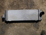 VAUXHALL VIVARO MK1 TRAFIC MK2 2001-2014 2.0 DCI INTERCOOLER 2001,2002,2003,2004,2005,2006,2007,2008,2009,2010,2011,2012,2013,2014VAUXHALL VIVARO MK1 TRAFIC MK2 2007-2014 2.0 DCI INTERCOOLER - 93854162      Used