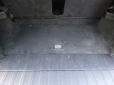 VOLVO XC90 2002-2014 BOOT CARPET 2002,2003,2004,2005,2006,2007,2008,2009,2010,2011,2012,2013,2014VOLVO XC90 2002-2014 BOOT CARPET      Used