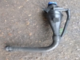 CITROEN DISPATCH EXPERT 2016-2024 ADBLUE FILLER NECK - 9810969380 2016,2017,2018,2019,2020,2021,2022,2023,2024CITROEN DISPATCH EXPERT 2016-2024 ADBLUE FILLER NECK - 9810969380      Used