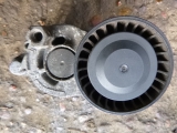 CITROEN DISPATCH EXPERT 2016-2024 TENSIONER PULLEY - 9826265880 2016,2017,2018,2019,2020,2021,2022,2023,2024CITROEN DISPATCH EXPERT 2016-2024 1.5 HDI TENSIONER PULLEY - 9826265880      Used