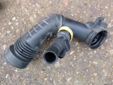 CITROEN DISPATCH EXPERT 2016-2024 AIR PIPE & BREATHER PIPE - 9810921180 2016,2017,2018,2019,2020,2021,2022,2023,2024CITROEN DISPATCH EXPERT 2016-2024 AIR PIPE & BREATHER PIPE - 9810921180      Used