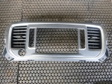 CITROEN DISPATCH EXPERT 2016-2024 CENTRE DASH FASCIA 2016,2017,2018,2019,2020,2021,2022,2023,2024CITROEN DISPATCH EXPERT 2016-2024 CENTRE DASH FASCIA      Used