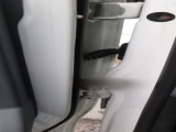 CITROEN DISPATCH EXPERT 2016-2024 FRONT DOOR HINGES *PAIR* - PASSENGER 2016,2017,2018,2019,2020,2021,2022,2023,2024CITROEN DISPATCH EXPERT 2016-2024 FRONT DOOR HINGES *PAIR* - PASSENGER      Used