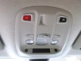 CITROEN DISPATCH EXPERT 2016-2024 INTERIOR CAB ROOF LIGHT 2016,2017,2018,2019,2020,2021,2022,2023,2024CITROEN DISPATCH EXPERT 2016-2024 VIVARO 19-24  INTERIOR CAB ROOF LIGHT      Used