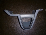 CITROEN DISPATCH EXPERT 2016-2024 GEAR STICK SURROUND TRIM PANEL - 9808188177 2016,2017,2018,2019,2020,2021,2022,2023,2024CITROEN DISPATCH EXPERT 2016-2024 GEAR STICK SURROUND TRIM PANEL - 9808188177      Used
