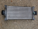 FORD TRANSIT MK8 2014-2023 2.2 TDCI INTERCOOLER 2014,2015,2016,2017,2018,2019,2020,2021,2022,2023FORD TRANSIT MK8 2014-2016 2.2 TDCI INTERCOOLER - CC11 9L440 BF - RWD      Used