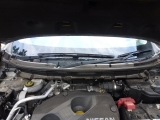 NISSAN X-TRAIL 2014-2020 SCUTTLE PANEL 2014,2015,2016,2017,2018,2019,2020NISSAN X-TRAIL T32 2014-2020 SCUTTLE PANEL      Used