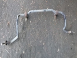 NISSAN MICRA K12 3DR HATCH 2003-2010 1.2 PETROL ANTI ROLL BAR (FRONT) 2003,2004,2005,2006,2007,2008,2009,2010NISSAN MICRA K12 3DR HATCH 2003-2010 1.2 PETROL ANTI ROLL BAR (FRONT)      Used