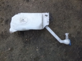 NISSAN QASHQAI J10 2007-2013 WASHER BOTTLE & MOTOR 2007,2008,2009,2010,2011,2012,2013NISSAN QASHQAI J10 2007-2013 WASHER BOTTLE & MOTOR      Used