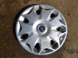 FORD TRANSIT CONNECT 2014-2021 WHEEL TRIM - SINGLE 2014,2015,2016,2017,2018,2019,2020,2021FORD TRANSIT CONNECT 2014-2021 16