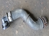 FORD TRANSIT CUSTOM 2013-2024 ENGINE BREATHER PIPE - BK2Q 6A886 AC 2013,2014,2015,2016,2017,2018,2019,2020,2021,2022,2023,2024FORD TRANSIT CUSTOM 2013-2016 2.2 TDCI ENGINE BREATHER PIPE - BK2Q 6A886 AC      Used