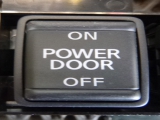 NISSAN X-TRAIL T32 2014-2021 POWER DOOR BUTTON 2014,2015,2016,2017,2018,2019,2020,2021NISSAN X-TRAIL T32 2014-2021 POWER DOOR BUTTON      Used