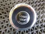 NISSAN X-TRAIL T32 2014-2021 START/STOP BUTTON 2014,2015,2016,2017,2018,2019,2020,2021NISSAN X-TRAIL T32 2014-2021 START/STOP BUTTON      Used