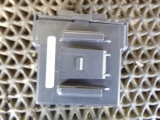 NISSAN X-TRAIL T32 2014-2021 TRACTION CONTROL MODULE - 476A0 4BB0B 2014,2015,2016,2017,2018,2019,2020,2021NISSAN X-TRAIL T32 2014-2021 TRACTION CONTROL MODULE - 476A0 4BB0B      Used