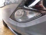 VAUXHALL ZAFIRA TOURER 2012-2018 FOG LIGHT - DRIVER 2012,2013,2014,2015,2016,2017,2018VAUXHALL ZAFIRA TOURER 2012-2016 FOG LIGHT - DRIVER      Used