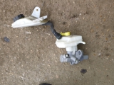 VAUXHALL ZAFIRA TOURER 2012-2018 1.4 PETROL BRAKE MASTER CYLINDER (ABS) 2012,2013,2014,2015,2016,2017,2018VAUXHALL ZAFIRA TOURER 2012-2018 1.4 PETROL BRAKE MASTER CYLINDER (ABS)      Used