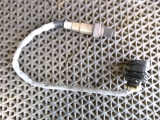 VAUXHALL ZAFIRA TOURER 2012-2018 1.4 PETROL LAMBDA SENSOR 2012,2013,2014,2015,2016,2017,2018VAUXHALL ZAFIRA TOURER 2012-2018 1.4 PETROL LAMBDA SENSOR      Used