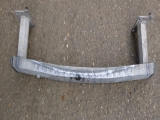 CITROEN DISPATCH 2007-2016 BUMPER REINFORCER (FRONT) 2007,2008,2009,2010,2011,2012,2013,2014,2015,2016CITROEN DISPATCH EXPERT MK2 2007-2016 BUMPER REINFORCER (FRONT)      Used