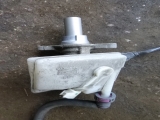 FORD TRANSIT CONNECT 2014-2023 1.5 TDCI BRAKE MASTER CYLINDER (ABS) 2014,2015,2016,2017,2018,2019,2020,2021,2022,2023FORD TRANSIT CONNECT 2014-18 1.5 TDCI BRAKE MASTER CYLINDER (ABS) 03.3508.9160.1      Used