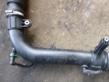 FORD FOCUS MK3 2011-2018 AIR INTAKE PIPE - CV61 6C784 AB 2011,2012,2013,2014,2015,2016,2017,2018FORD FOCUS MK3 2011-2018 AIR INTAKE PIPE - CV61 6C784 AB      Used