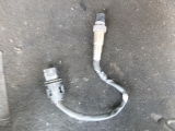 CITROEN DS3 2009-2018 1.6 HDI LAMBDA SENSOR 2009,2010,2011,2012,2013,2014,2015,2016,2017,2018CITROEN DS3 2009-2016 1.6 HDI LAMBDA SENSOR - 928404687      Used