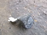 FORD B-MAX 2012-2018 HORN 2012,2013,2014,2015,2016,2017,2018FORD B-MAX 2012-2018 HORN      Used